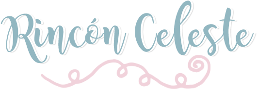 Rincón Celeste - Coffee Corner - Does This Ring Make Me Look Engaged (600x242), Png Download