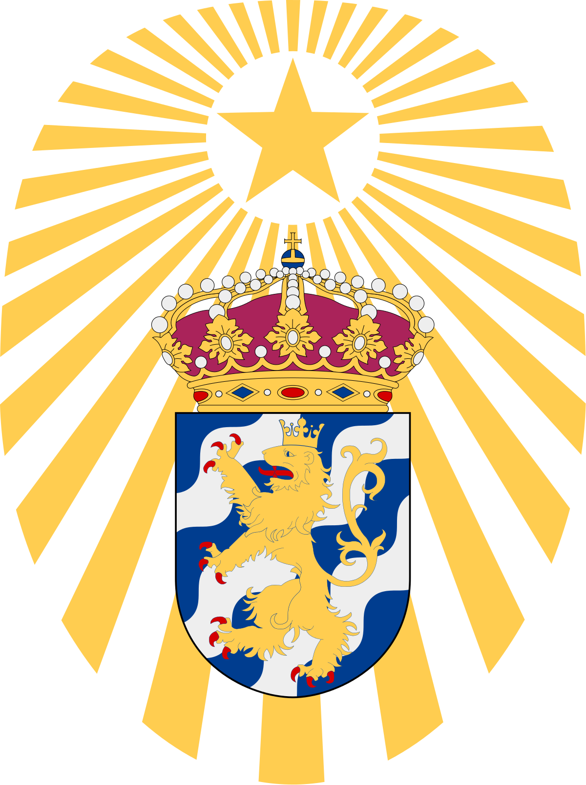 National Defence Radio Establishment (1200x1608), Png Download