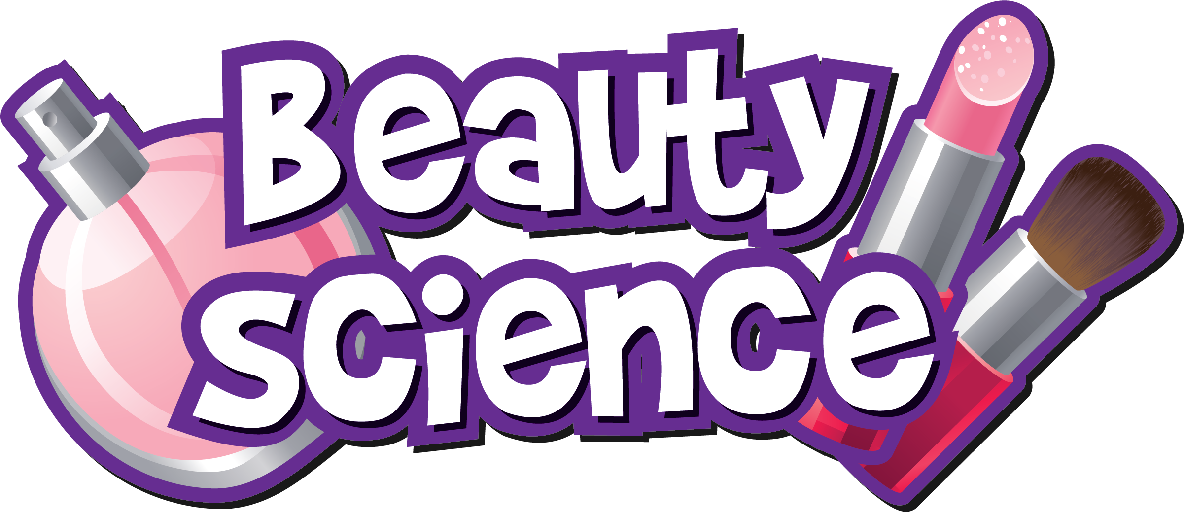 Indicado Para Niños Entre Los 9 Y Los 13 Años, El Pack (2557x1144), Png Download