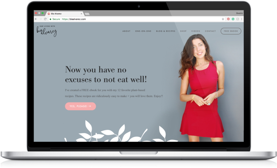 Transparents-background - Online Shopping (1000x612), Png Download