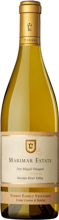 La Selección Perfecta Para Un Momento Extraordinario - Louis Jadot Chablis 1er Cru Fourchaume (400x1024), Png Download