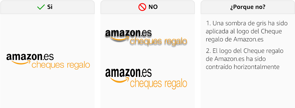 Disponemos De Imágenes De Cheques Regalo, Logos De - Logo (1500x375), Png Download