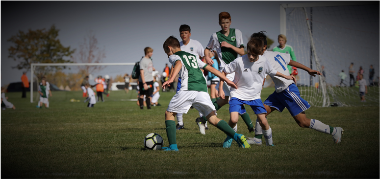 Competitive Team Placement For '18/'19 Season (960x365), Png Download