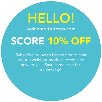 View Privacy Policy - Lds Mission Prep Quote (400x475), Png Download