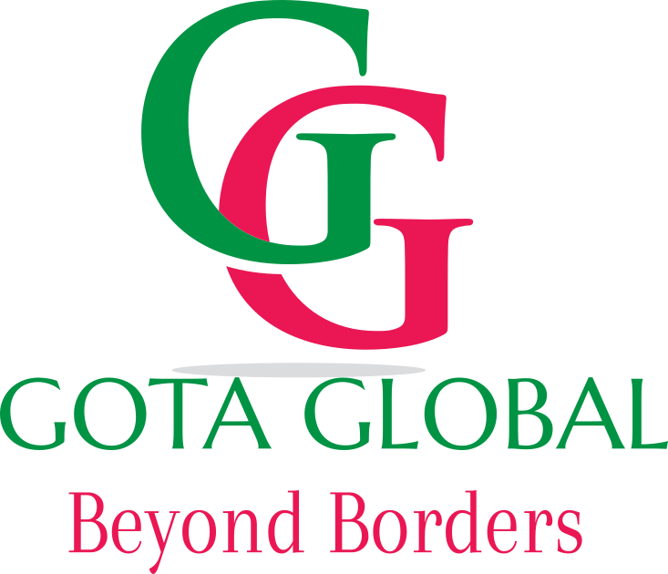 Graphic Design (733x630), Png Download