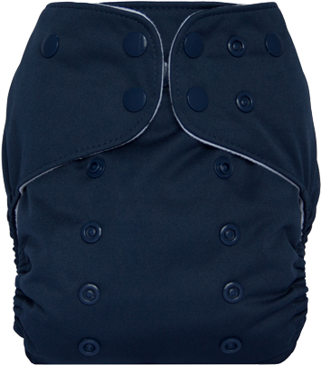 Starlight - Board Short (500x500), Png Download