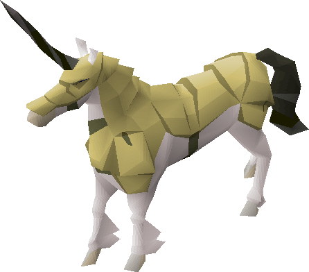Starlight - Starlight Runescape (446x392), Png Download