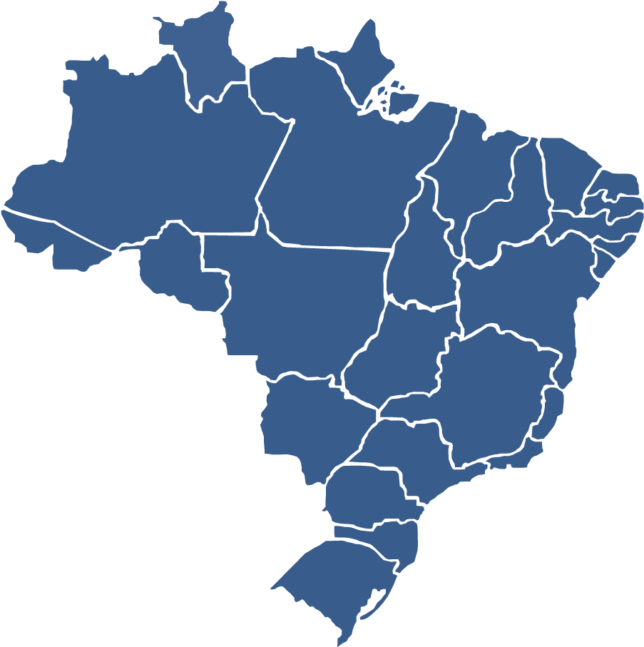 Abaixo, Indicamos Alguns Livros Para Você Se Preparar - Brazil (960x981), Png Download