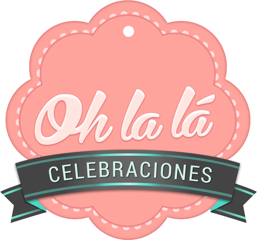 La Vida Alegre - Oh La La (928x928), Png Download