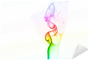 Illustration (400x400), Png Download