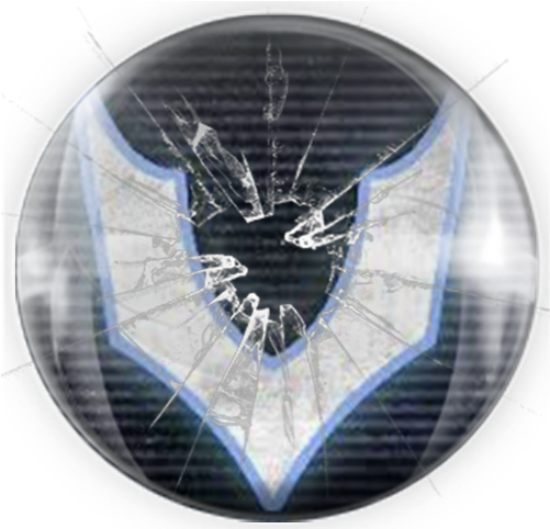 Those Are Fan Made Skins For Agar - Gamble By Felix Francis (500x500), Png Download