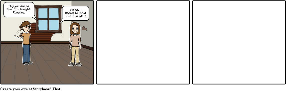 777 - Storyboard (1164x385), Png Download