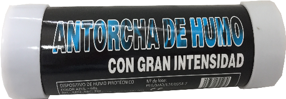 Categoría - Multipurpose Battery (600x524), Png Download