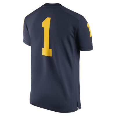 Polo Shirt (400x400), Png Download