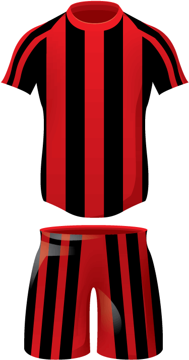 Download Europe Football Kit Jersey Png Image With No Background Pngkey Com