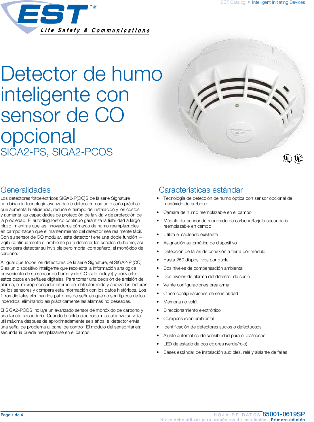 757a Sbw Data Sheet (1224x1584), Png Download