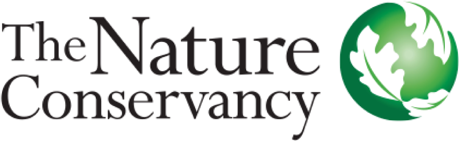 Tnc Partner Logo Website - Back To Nature - Gluten-free Adzuki Bean Crackers Sea (968x684), Png Download