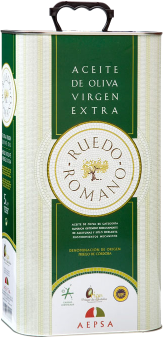 ¿tu Objetivo Es Éste Si Es Así, Ponte En Contacto Con - Olive Oil (372x698), Png Download