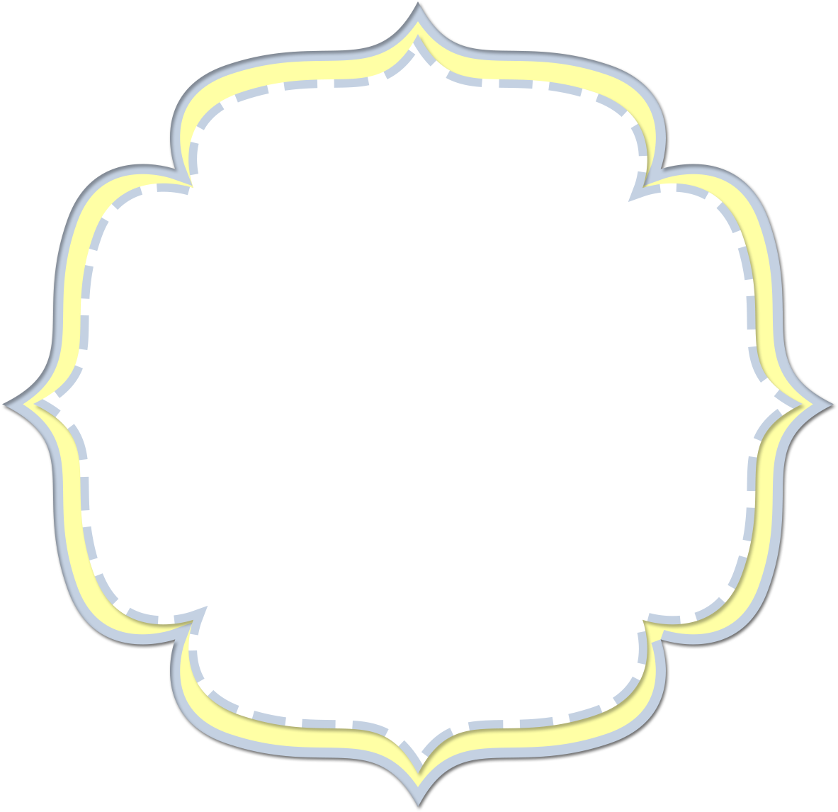 Frame Fazendo A Nossa Festa - Facebook (1964x1311), Png Download