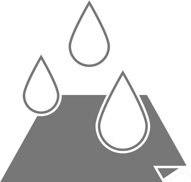 Abs-777 - Circle (700x700), Png Download