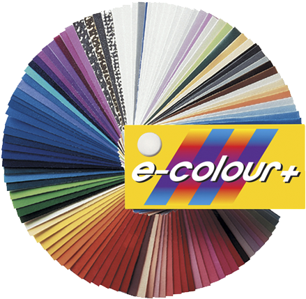 Amplia Gama De Filtros De Corrección De Color - Rosco Gel (650x455), Png Download