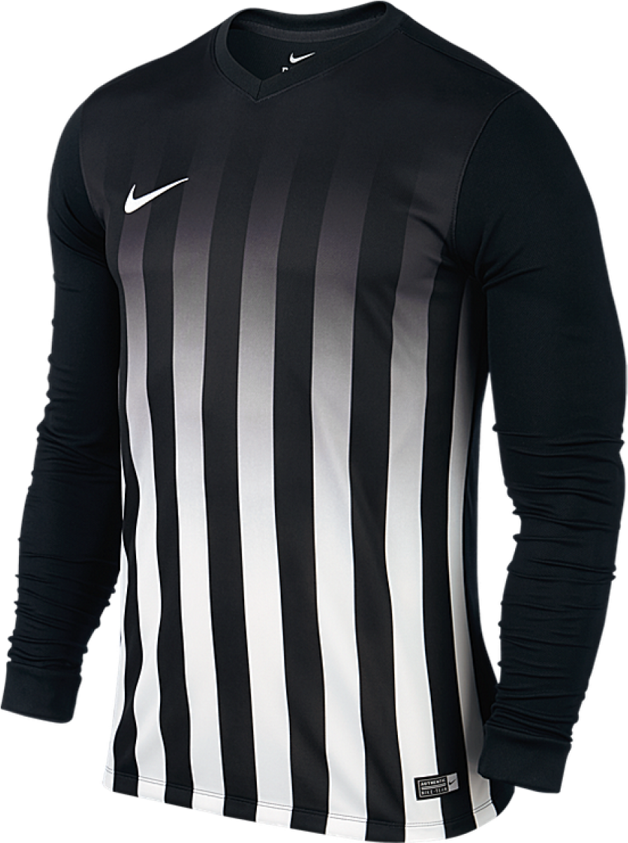 nike football dress