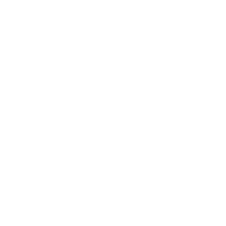 Secondnature Transparent White - Trademark Art 'optical Illusion Art' Graphic Art Print (480x480), Png Download