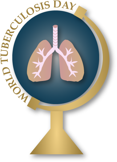 Wtbd Globe Logo - Instituto Bilingue Virgen De Guadalupe (419x551), Png Download