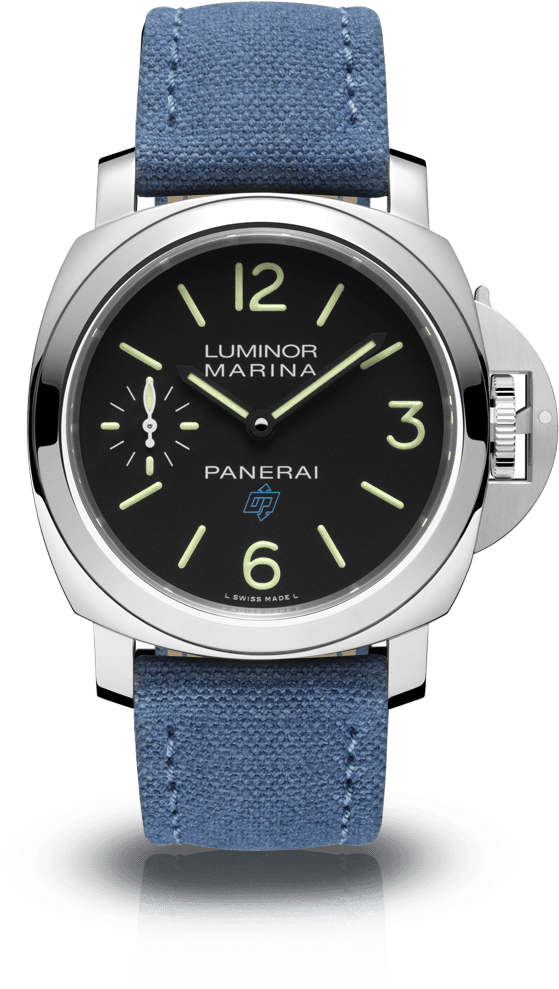 777 (646x1024), Png Download