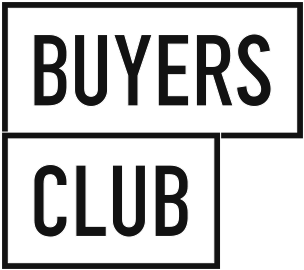 Every Other Friday You Can Catch Asjc Club Dj's Providing - Two Brothers Construction (428x300), Png Download