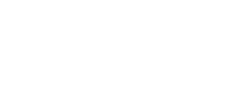 About Us - Meio & Mensagem (1304x686), Png Download