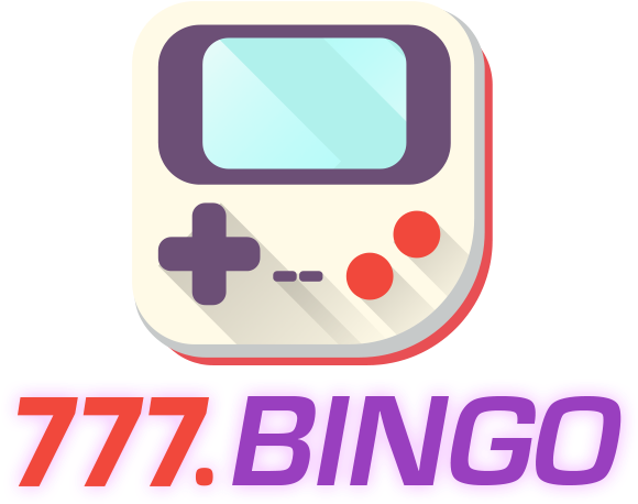 Bingo Ico Information And Rating - Handheld Game Console (600x600), Png Download