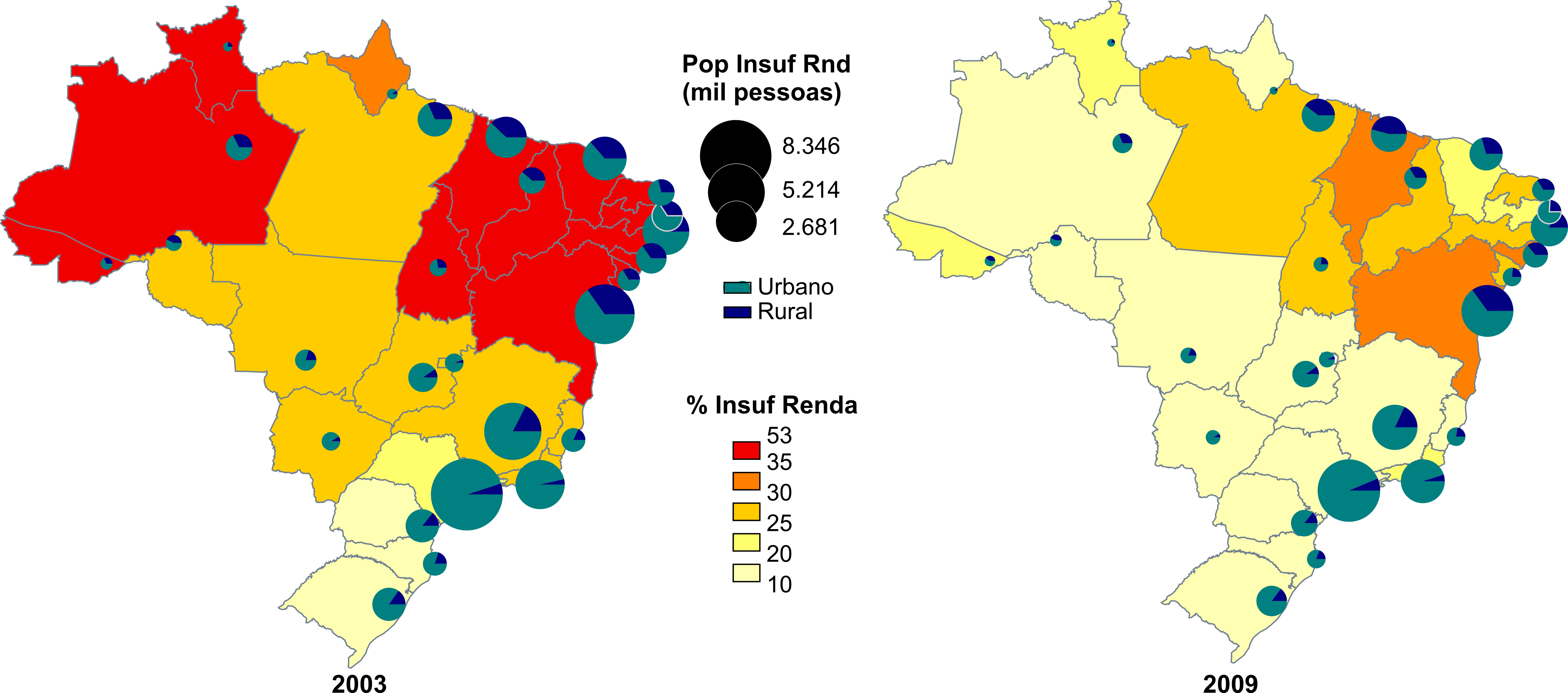 Url, Http - //journals - Openedition - - Map (4186x1852), Png Download