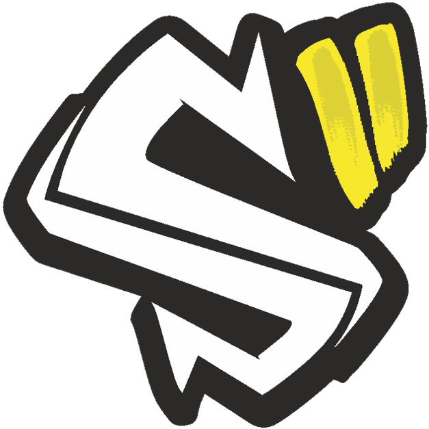 Anti Social Social Club Худи Женская С Биркой - Vector Graphics (640x640), Png Download