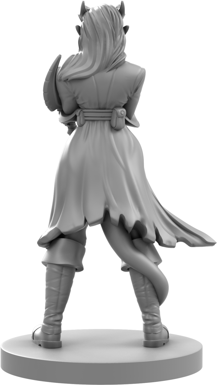 Van 1 - 4 - Jpeg (1000x1778), Png Download