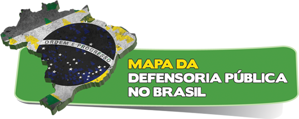 Public Defender (610x330), Png Download