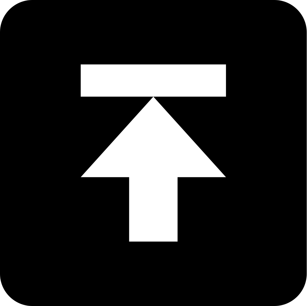 Top Box - - Operator (981x980), Png Download
