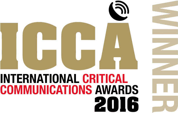 Award Winners Logo - Advertising Awards (630x392), Png Download