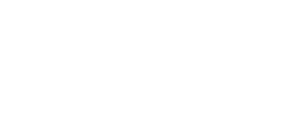 We Welcome Professional Film Projects And Have Done - Menu (687x248), Png Download