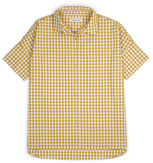 Download Blouse PNG Image with No Background - PNGkey.com