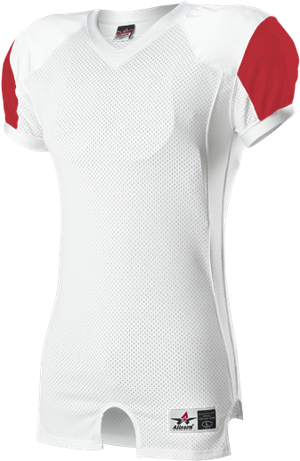 Picture Of Style - Active Shirt (500x600), Png Download