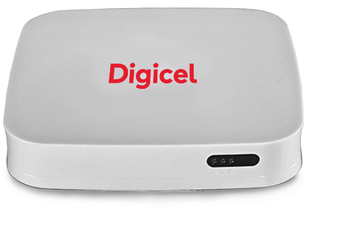 Additional Stbs Are Available For Purchase - Modem (586x444), Png Download