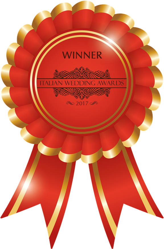 "and The Winner Is" - Fête De La Musique (741x954), Png Download