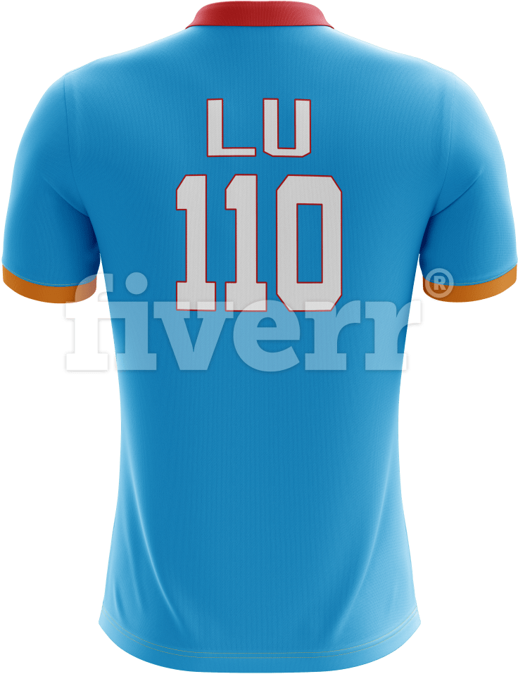 Active Shirt (1200x1200), Png Download