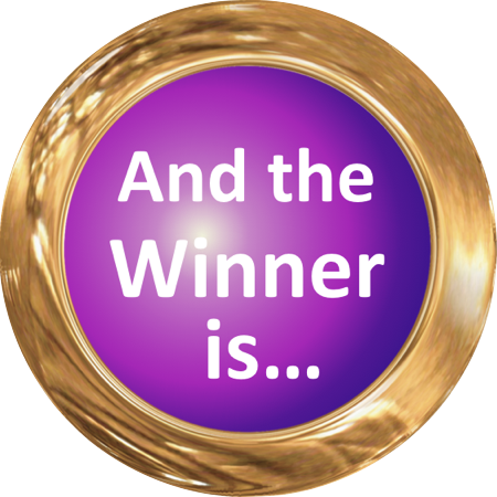 Fermi Science Playoffs - Fine Art Is That In Which The Hand, The Head, And The (450x450), Png Download