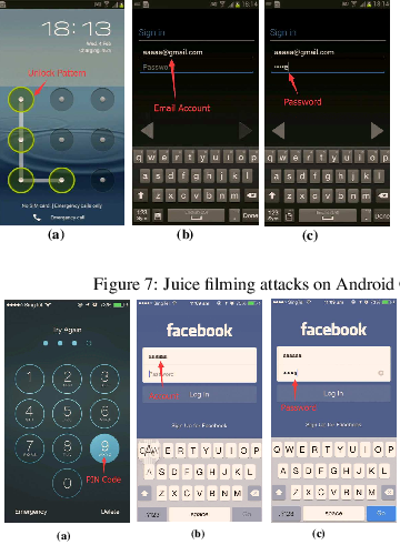 Juice Filming Attacks On Ios - Amsterdam (360x491), Png Download