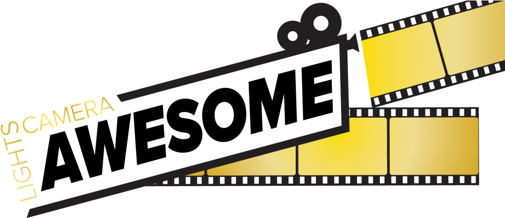 Empire City Casino Has Been A Prime Destination For - Graphic Design (1024x444), Png Download