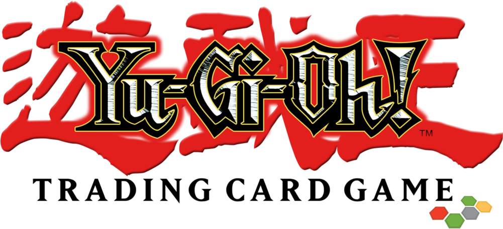 Yugioh Event Image - Yu-gi-oh! Tcg Movie Pack Gold Edition (1000x563), Png Download