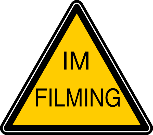 Small - Keep Calm I Am Waiting Someone (600x529), Png Download
