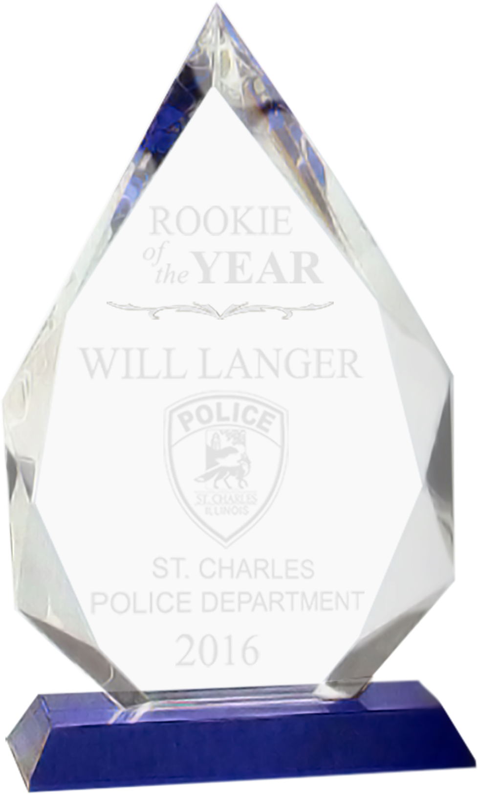 Police (1112x1800), Png Download